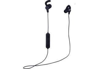 onn true wireless sport earbuds