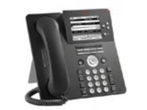 avaya 9650 ip phone avaya 9650 ip phone