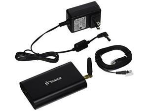 yeastar tg100 neogate gsm gateway voip phone and device yeastar tg100 neogate gsm gateway voip phone and device