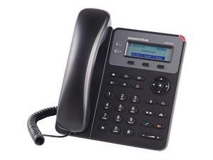 GRANDSTREAM GXP1610 SMALL BUSINESS IP PHONE 1 SIP GRANDSTREAM GXP1610 SMALL BUSINESS IP PHONE 1 SIP