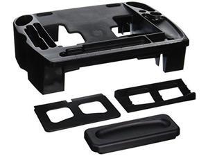 compucessory telephone stand/organizer, black ccs55200 compucessory telephone stand/organizer, black ccs55200