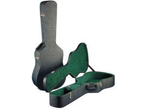 martin dreadnought junior hardshell case black martin dreadnought junior hardshell case black