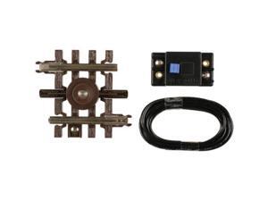 atlas o ato6059 ogauge 13/4" uncoupling track atlas o ato6059 ogauge 13/4" uncoupling track