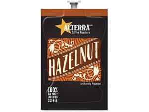 mars drinks alterra roasters hazelnut coffee mars drinks alterra roasters hazelnut coffee