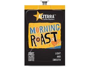 mars drinks alterra morning roast coffee mars drinks alterra morning roast coffee