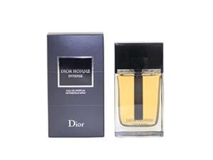 dior homme intense 3.4