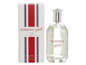tommy girl gift sets