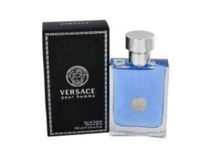 versace pour homme 1.7 edt sp versace pour homme 1.7 edt sp