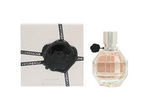 flowerbomb by viktor & rolf for women, eau de parfum, 1.7ounce spray flowerbomb by viktor & rolf for women, eau de parfum, 1.7ounce spray