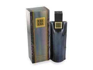 bora bora by liz claiborne for men, cologne spray, 3.4ounce bora bora by liz claiborne for men, cologne spray, 3.4ounce