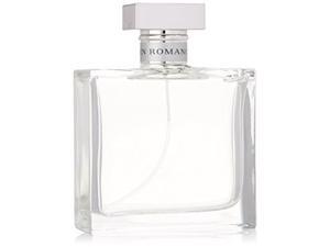 ralph lauren romance eau de parfum spray for women, 3.4 fluid ounce ralph lauren romance eau de parfum spray for women, 3.4 fluid ounce