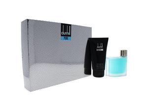 alfred dunhill london 2 piece gift set for men alfred dunhill london 2 piece gift set for men