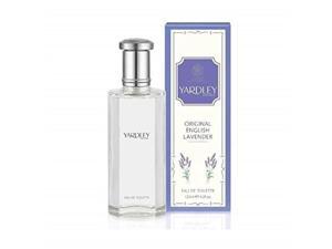 yardley english lavender by yardley of london for women eau de toilette spray, 4.2 ounce yardley english lavender by yardley of london for women eau de toilette spray, 4.2 ounce
