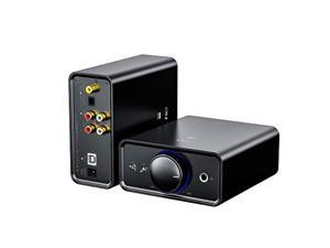 fiio e10k speakers