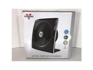 vornado 279 large panel air circulator fan vornado 279 large panel air circulator fan
