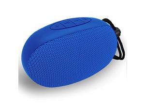 lfs portable bluetooth speaker, outdoor portable stereo mini speaker with dual 5w drivers, powerful bass&clear stereo sound,10hour playtime,builtin mic,66ft wireless range,tf card slot&fm radio. lfs portable bluetooth speaker, outdoor portable stereo mini speaker with dual 5w drivers, powerful bass&clear stereo sound,10hour playtime,builtin mic,66ft wireless range,tf card slot&fm radio.