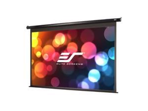 elite screens vmax2, 135inch 16:9, wall ceiling electric motorized drop down hd projection projector screen, vmax135uwh2 elite screens vmax2, 135inch 16:9, wall ceiling electric motorized drop down hd projection projector screen, vmax135uwh2