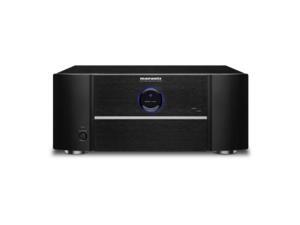 marantz mm7055 power amplifier 5channel amp for ultimate home theater & audio systems | highpower capability, quality & design | goldplated terminals marantz mm7055 power amplifier 5channel amp for ultimate home theater & audio systems | highpower capability, quality & design | goldplated terminals
