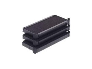 trodat replacement ink cartridge 6/4915 pack of 3 color black trodat replacement ink cartridge 6/4915 pack of 3 color black