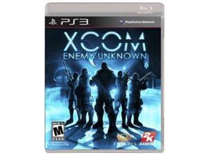 xcom enemy unknown ps3 47145 xcom enemy unknown ps3 47145