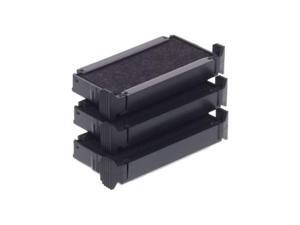 trodat replacement ink cartridge 6/4911 pack of 3 color violet trodat replacement ink cartridge 6/4911 pack of 3 color violet