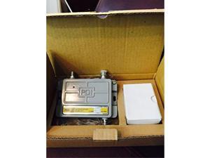 moca bypass amplifier cable tv pdi pdimba101a moca bypass amplifier cable tv pdi pdimba101a