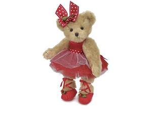 Gift Present Teddy Bear Cute Soft Cuddly NEW SORRY I'M SUCH AN IDIOT 