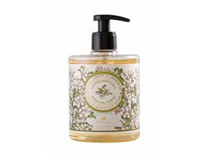 panier des sens verbena liquid marseille soap panier des sens verbena liquid marseille soap