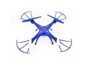 syma x5sw1 fpv hd camera drone with real time transmission in exclusive blue design with extra battery x5sw syma x5sw1 fpv hd camera drone with real time transmission in exclusive blue design with extra battery x5sw