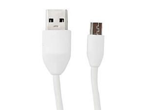 htc tmobile mytouch 3g usb cable white htc tmobile mytouch 3g usb cable white