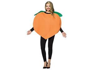 rasta imposta peach costume rasta imposta peach costume