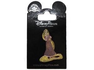 disney princess rapunzel glitter dress tangled pin 93357 disney princess rapunzel glitter dress tangled pin 93357