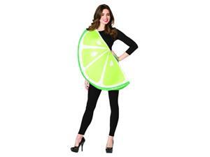 rasta imposta lime slice costume rasta imposta lime slice costume