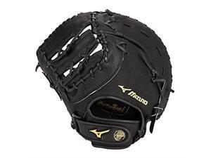 mizuno gxf102 youth prospect first baseman mitt