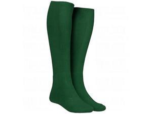 twin city multisport tube socks xsmall dark green twin city multisport tube socks xsmall dark green