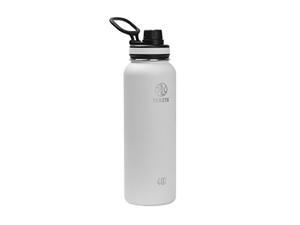 takeya 50022 originals vacuuminsulated stainlesssteel water bottle, 40oz, white, 40 oz, takeya 50022 originals vacuuminsulated stainlesssteel water bottle, 40oz, white, 40 oz,