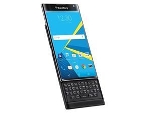 blackberry priv stv1001 at&t unlocked slider android cell phone black blackberry priv stv1001 at&t unlocked slider android cell phone black