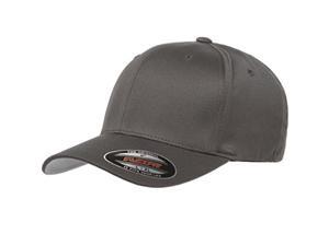 flexfit men's athletic baseball fitted cap, dark gray, l/xl flexfit men's athletic baseball fitted cap, dark gray, l/xl