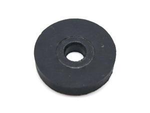 club car iq high speed motor magnet | ds/precedent 48v electric golf cart sensor club car iq high speed motor magnet | ds/precedent 48v electric golf cart sensor