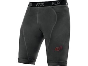 fox racing titan sport shortxl fox racing titan sport shortxl