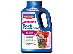 bayer advanced 701110a all in one rose and flower care granules, 4pound bayer advanced 701110a all in one rose and flower care granules, 4pound