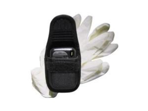 bianchi 7315 pager/glove pouch black hidden