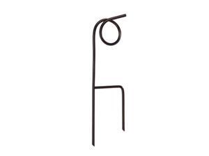 yard butler hg18 plant saver hose guide yard butler hg18 plant saver hose guide