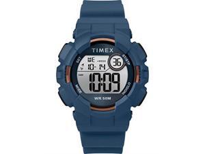 tw5m14500