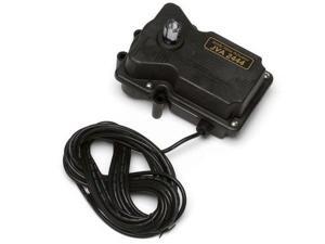 zodiac 4424 180dig 24vac packout assembly replacement for select zodiac jandy jva pool and spa valve actuators zodiac 4424 180dig 24vac packout assembly replacement for select zodiac jandy jva pool and spa valve actuators