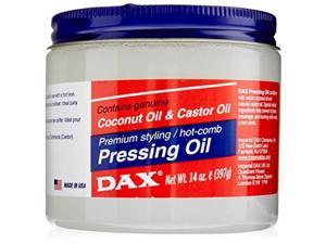 dax pressing oil for hair, 14 ounce dax pressing oil for hair, 14 ounce