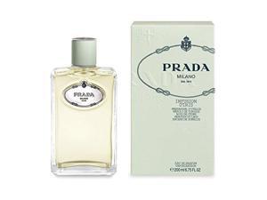 prada men's fragrance gift set