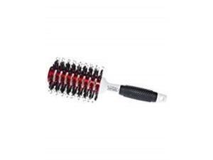 phillips monster vent tmv4p brush reinforced bristles 3" diameter phillips monster vent tmv4p brush reinforced bristles 3" diameter