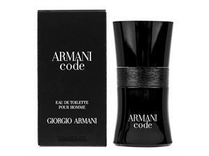 armani code by giorgio armani for men. eau de toilette spray 1ounce armani code by giorgio armani for men. eau de toilette spray 1ounce