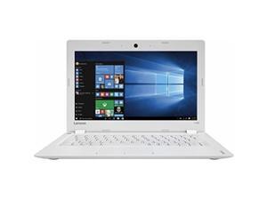 lenovo ideapad 110s 11.6 inch hd flagship white laptop pc| intel celeron n3060 1.60 ghz dualcore| 2gb ram| 32gb emmc | windows 10| office 365 personal lenovo ideapad 110s 11.6 inch hd flagship white laptop pc| intel celeron n3060 1.60 ghz dualcore| 2gb ram| 32gb emmc | windows 10| office 365 personal